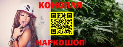 ешки Будённовск
