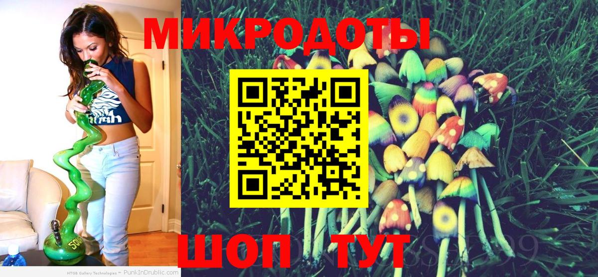 Псилоцибиновые грибы мицелий Ульяновск